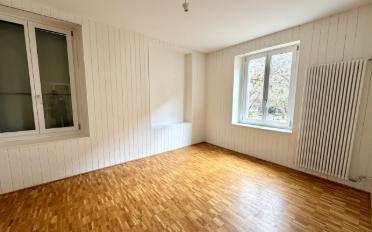 Apartment 2 rooms - image - 4