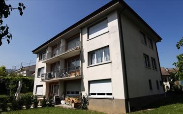 Appartement 3 pièces - image - 2