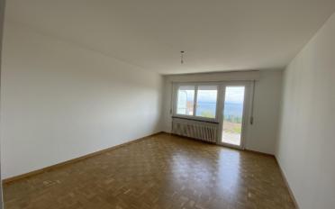 Apartment 4.5 rooms - image - 8