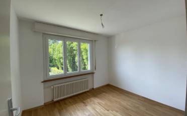 Apartment 4.5 rooms - image - 7