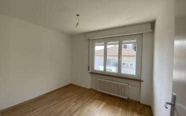 Apartment 4.5 rooms - image - 6