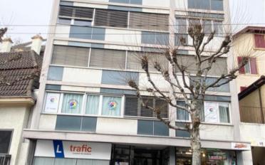 Commerce 1 pièce - image - 1