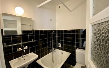 Appartement 1 pièce - image - 6