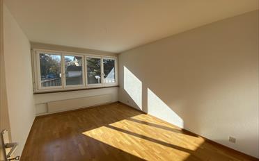 Appartement 4 pièces - image - 4