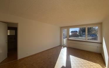 Appartement 4 pièces - image - 8