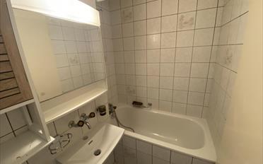 Appartement 4 pièces - image - 10