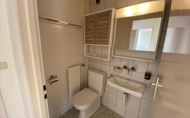 Appartement 4 pièces - image - 11