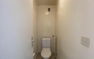 Appartement 4 pièces - image - 12