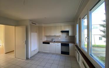 Appartement 4 pièces - image - 3