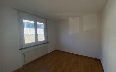 Appartement 4 pièces - image - 5