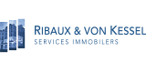 RIBAUX VON KESSEL, Services Immobiliers, SA