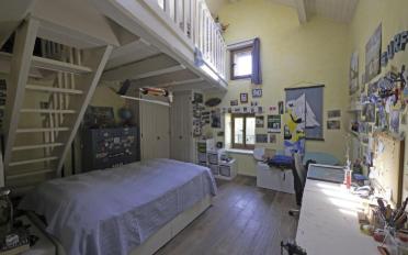 Maison 7 pièces - image - 11