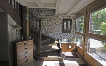 Maison 7 pièces - image - 3