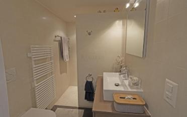 Maison 7 pièces - image - 8