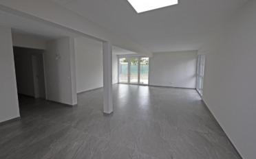 Einfamilienhaus 6 Zimmer - image - 1