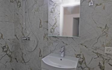 Einfamilienhaus 6 Zimmer - image - 4