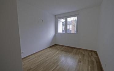 Einfamilienhaus 6 Zimmer - image - 7