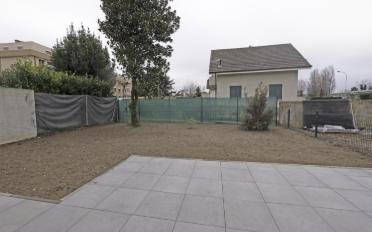Einfamilienhaus 6 Zimmer - image - 9