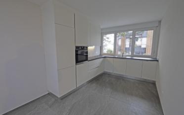 Einfamilienhaus 6 Zimmer - image - 2