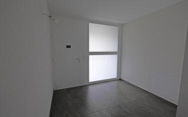 Einfamilienhaus 6 Zimmer - image - 8