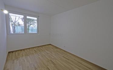 Einfamilienhaus 6 Zimmer - image - 5