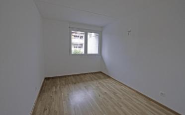 Einfamilienhaus 6 Zimmer - image - 6