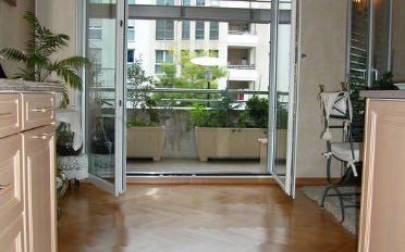 Appartement meublé 4 pièces - image - 4