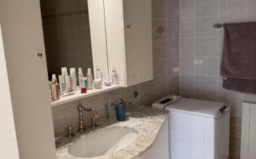 Appartement meublé 4 pièces - image - 8