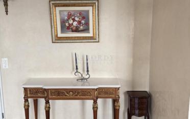 Appartement meublé 4 pièces - image - 6