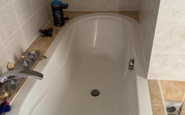 Appartement meublé 4 pièces - image - 9