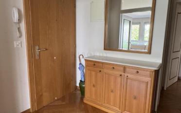 Möbl. Wohnobj. 4 Zimmer - image - 7