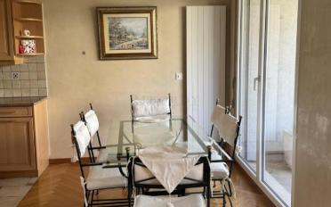 Möbl. Wohnobj. 4 Zimmer - image - 5