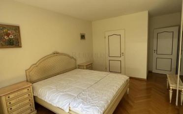 Möbl. Wohnobj. 4 Zimmer - image - 10