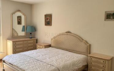 Möbl. Wohnobj. 4 Zimmer - image - 8