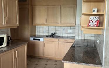 Möbl. Wohnobj. 4 Zimmer - image - 2