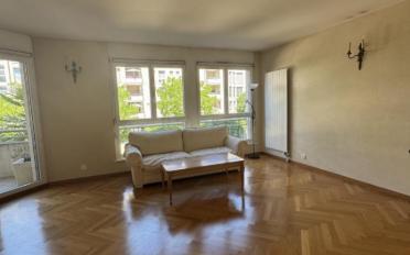 Möbl. Wohnobj. 4 Zimmer - image - 6