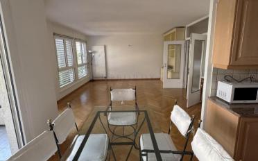 Möbl. Wohnobj. 4 Zimmer - image - 2