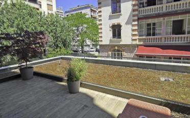 Appartement 3 pièces - image - 1