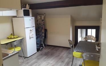 Möbl. Wohnobj. 2 Zimmer - image - 6