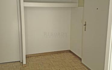 Appartement 4 pièces - image - 11