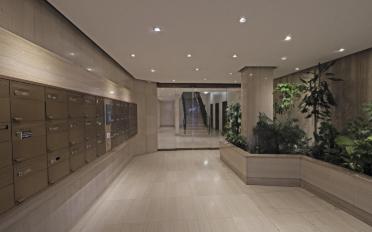 Wohnung ein Zimmer - image - 6