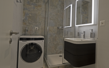 Wohnung ein Zimmer - image - 4