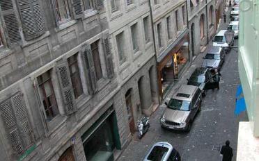 Appartement 1 pièce - image - 3