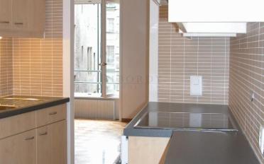 Appartement 1 pièce - image - 8