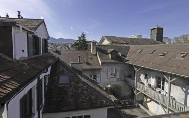 Wohnung - image - 4