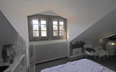 Wohnung - image - 2