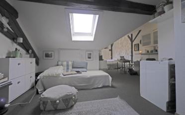 Wohnung - image - 1