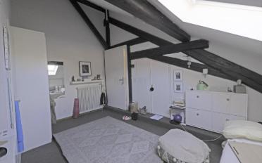 Wohnung - image - 3