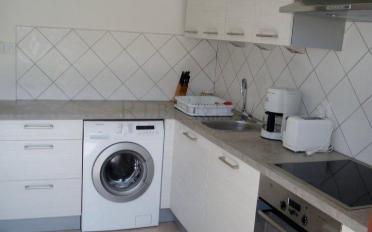 Appartement meublé 2 pièces - image - 5