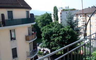 Appartement meublé 2 pièces - image - 4